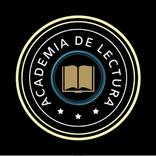 ACADEMIA DE LECTURA