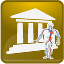 Test medicina interna APK