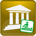 Test fisioterapia