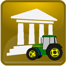 Test para el Carnet de Vehiculos Agricolas , LVA APK