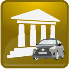 Descargar XAPK de Licencia de conducir en Argelia