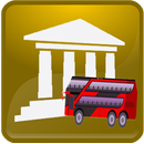 Test para el carnet de autobus ,permiso D APK