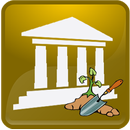 Test oposición de jardinero APK