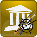 Licencia armas  todos los test APK