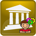 Test Psicotecnicos Oposiciones
