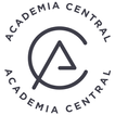Academia Central icon