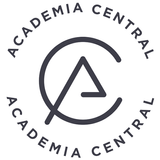 Academia Central APK