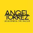 ACADEMIA DE BAILE ANGEL TORREZ