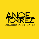 ACADEMIA DE BAILE ANGEL TORREZ APK