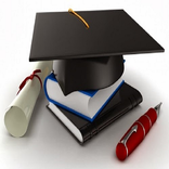 90 million academic references