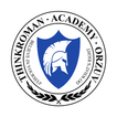 TrAcademy icon
