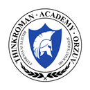 TrAcademy APK