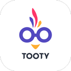 Tooty Academy أيقونة