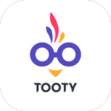 Tooty Academy APK