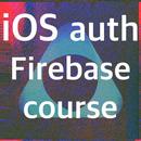 iOS Auth Firebase Course APK