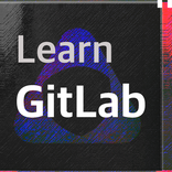 Learn Gitlab