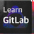 APK Learn Gitlab