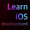 Learn iOS Development Tutorials APK