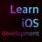 Learn iOS Development Tutorials APK