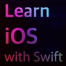 Learn iOS with Swift Course APK