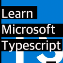 Learn TypeScript APK