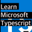 Learn TypeScript APK
