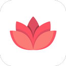 Академия - Психология жизни APK