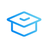 SumDU APK