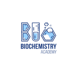 Biochemistry Academy