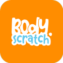 APK Body.Scratch
