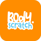 Body.Scratch