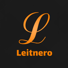Leitnero - لایتنرو icône
