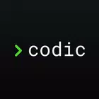 Codic ícone