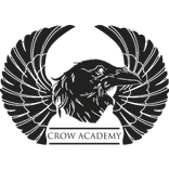 Crow Academy