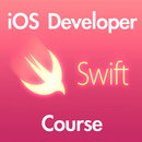 iOS Developer Course APK