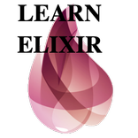 Learn Elixir