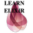 Learn Elixir APK