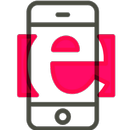 Learn Erlang APK