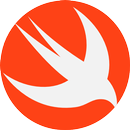 Learn Swift APK