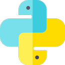 Learn Python APK