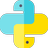 Learn Python APK