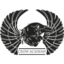 Science Academy Crow APK