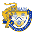 Creekside Christian Academy 圖標