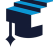 Deep Learn icono
