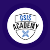 GSIS Academy APK