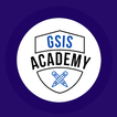 GSIS Academy icon