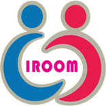 이룸 아카데미쿠스 - Eroom Academycus