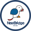뉴브릿지 잉글리쉬-Newbridge English aplikacja