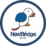 뉴브릿지 잉글리쉬-Newbridge English aplikacja