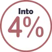 인투 4프로 수학원 - into 4% 수학원